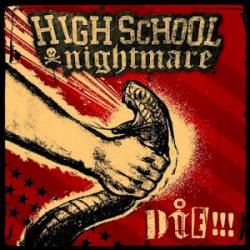 Highschool Nightmare : Die!